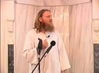 Islam: The Religion Of Truth by Abdur Raheem Green
