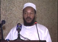 Is there a True Religion? - Dr. Bilal Philips