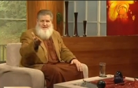 The Belief System in Islam - Yusuf Estes - 'Beauties of Islam' - Episode 8