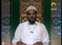 Understanding Islam - Bilal Philips