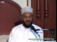 How is the Qur'an Miraculous? The Challenge of the Qur'an - Dr. Bilal Philips