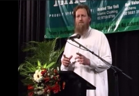 Does Islam Oppress Women? - Abdur Raheem Green