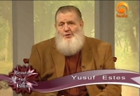 Beauties of Islam - Unaccepted way to Allah is to associate partners with Allah in worship 'Sherk'