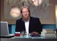 13 - Muhammad PBUH in the Bible (Part 2) - The Proof That Islam Is The Truth - Abdur-Raheem Green