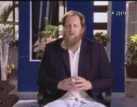2 - Preservation Of The Qur'an - The Proof That Islam Is The Truth - Abdur-Raheem Green