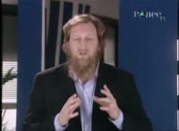 4 - The Preservation of The Sayings of The Prophet - The Proof That Islam Is The Truth - A.R. Green