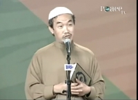 Preserving the Call of Prophets at all Times - Sh. Hussain Ye