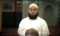 My Prayer - Step by Step Guide to Salah - Teach Me How to Worship God (For Men and Women)