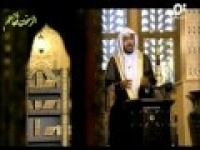 وقفات مع سورة المدثر