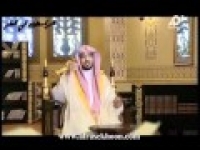 بل عباد مکرمون