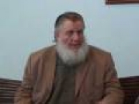 SSVE S3 : Shahadah During Live Broadcast