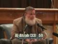 CFMMIDQA S3 : Q2. Muslims & Hijab?