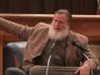 CFMMID S4 : Human Beings & Freewill