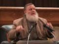 CFMMID S10 : Da'wah & Obligation