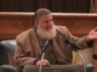CFMMID S14 : New Testament Cancels Old Testament