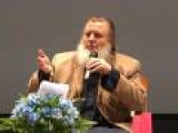 WSWBIG S23 : Worship Idol vs imaginary One? Part 1