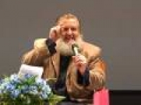 WSWBIG S25 : Why can't God use evolution as a vehicle? Part 1