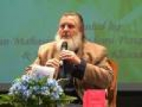 WSWBIG S19 : Q1. Muslims & Hijab?