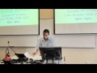 WSWBIG S11/12 : Do You Have a Better Answer?/Benefit of Believing in God
