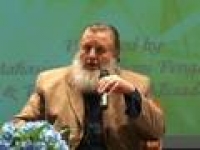 The importance of empathy in Da'wah | Sheikh Shady al Sulaiman | 