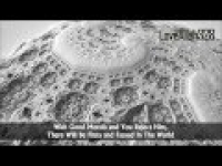 Beautiful message regarding the Khilafah by sisters in Lebanon (translated) | February 2012 b