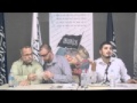UprisingsTalk3QnA.wmv