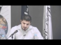 WassimTalk2.wmv