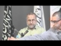 UprisingsTalkOne_AbuAbdullah.wmv