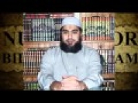 Cheating With Allah (swt) - [HD]