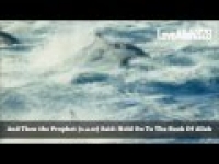 Islam: The civilisation of Tawheed (Tafsir of surah al Kafiroon) (Talk 1