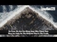 You Think You're Better Than Others? - Powerful Speech [HD]