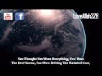 Are You Attractive To ZINA (Fornication) ? - [HD]