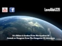 Leaving This World Back To Allah - Amazing Short Speech [HD]