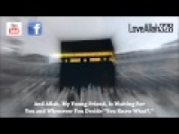 You Are Wasting Your Time - Islamic Reminder About DEATH [HD]