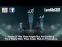 Be A True Muslimah (A True Slave Of Allah) - [HD]