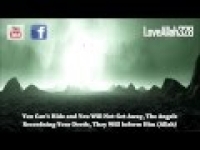 The Day Your Hands Will Speak - Powerful Speech [HD]