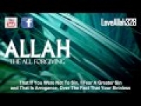 Too Busy With This World - by Sheikh Feiz Muhammad [HD]