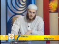 How do you represent Islam? - Abdurraheem Green