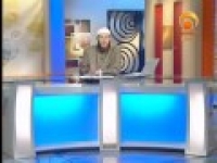 Who are the Ahlul-Bayt? (Family of the Prophet (p.b.u.h) - Adnan Rashid