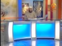 Obligation of Calling Non Muslims to Islam & its Methods - Yusuf Estes