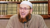 Doing Business with Allah - Dr. Muhammad Salah