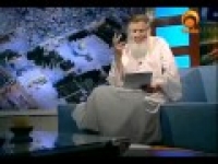 Way of the Muslim [4/13] Huda tv Yusuf Estes