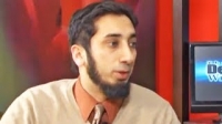 Confused by the Hijab - Nouman Ali Khan on The Deen Show