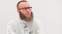 Mercy for Mankind [4/78] - Huda tv - Assim Al Hakeem - Seerah Prophet Mohammad pbuh