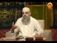 Relationship Between Parents & Children - Mufti Menk