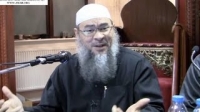 Is It Innovation (Bid'ah)? - Abdul-Qaadir Baksh