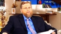 Doctrinal Differences Between Christianity and Islam - Interfaith Issues - Ep 15 - Dr Laurence Brown