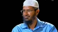 Islam encourages to ask Question Dr Zakir Naik