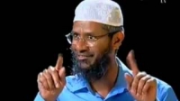 Is religion harmful or helpful to human society ? Dr Zakir Naik