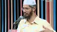 Importance of Dawa over Islah in context to Surah Abaasa Dr Zakir Naik